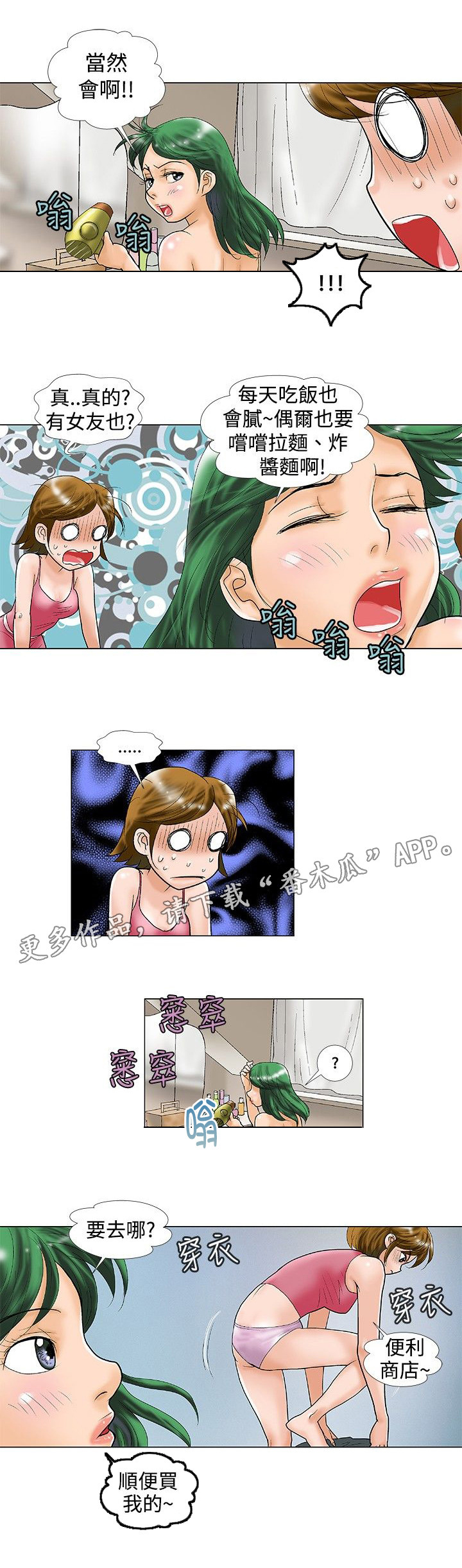 1.jpg