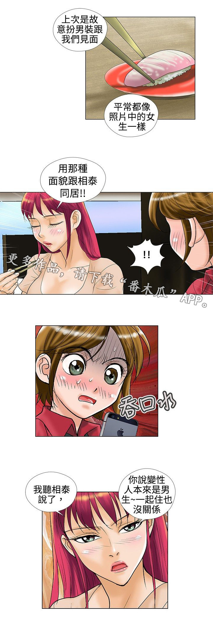 1.jpg