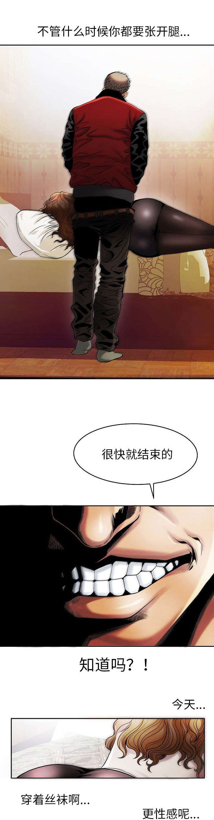 1.jpg