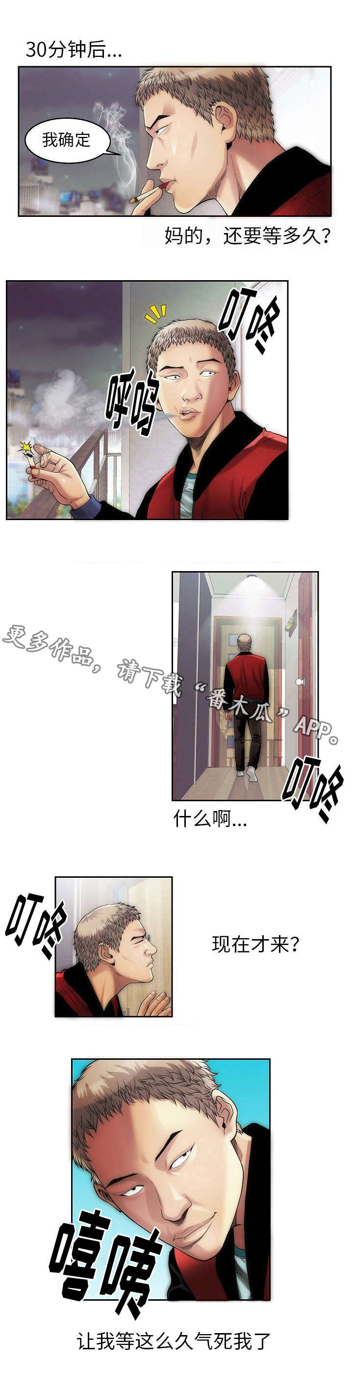1.jpg