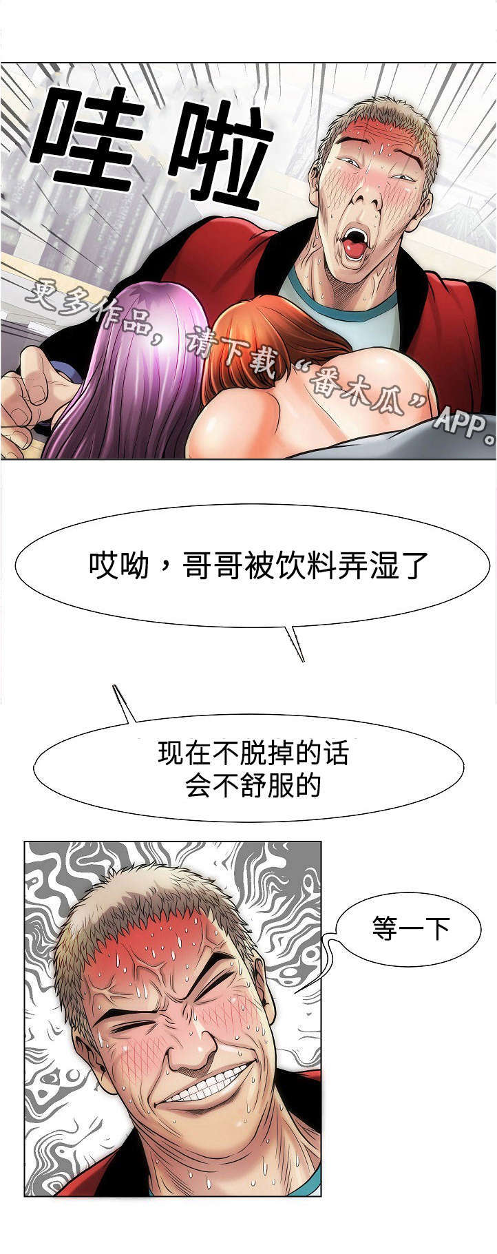 5.jpg