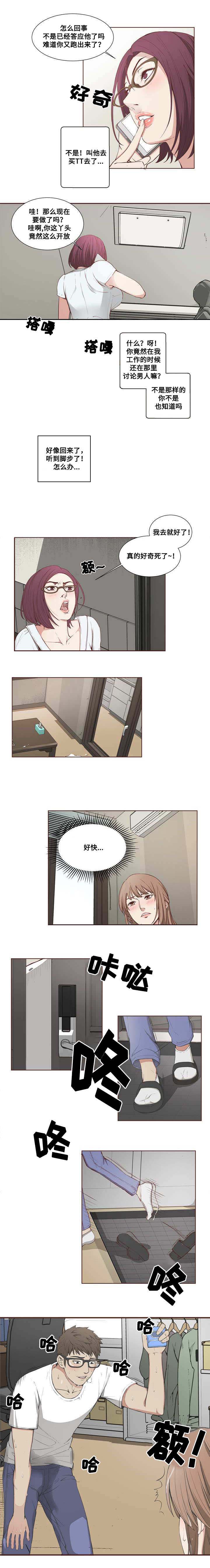 1.jpg