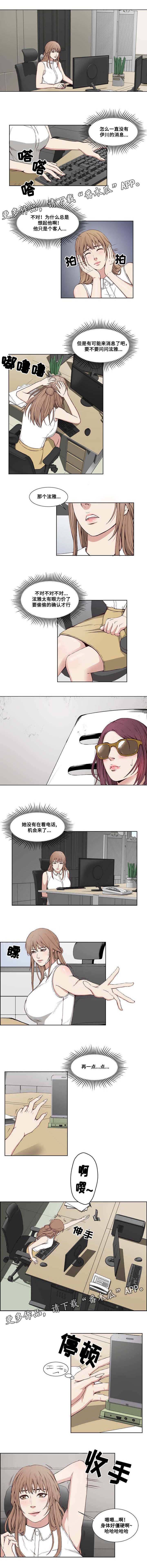 1.jpg