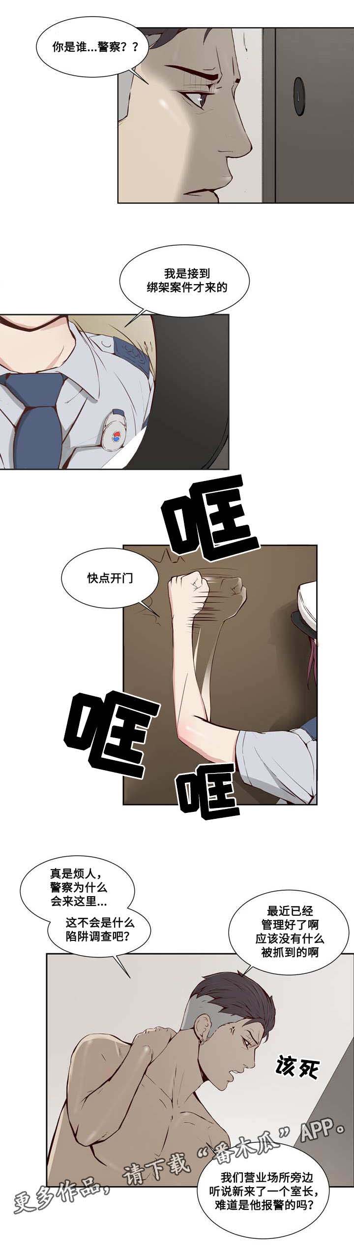 6.jpg