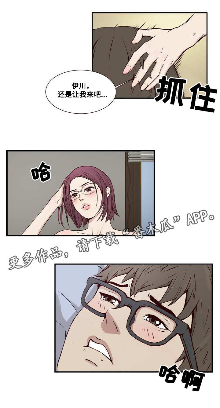 5.jpg