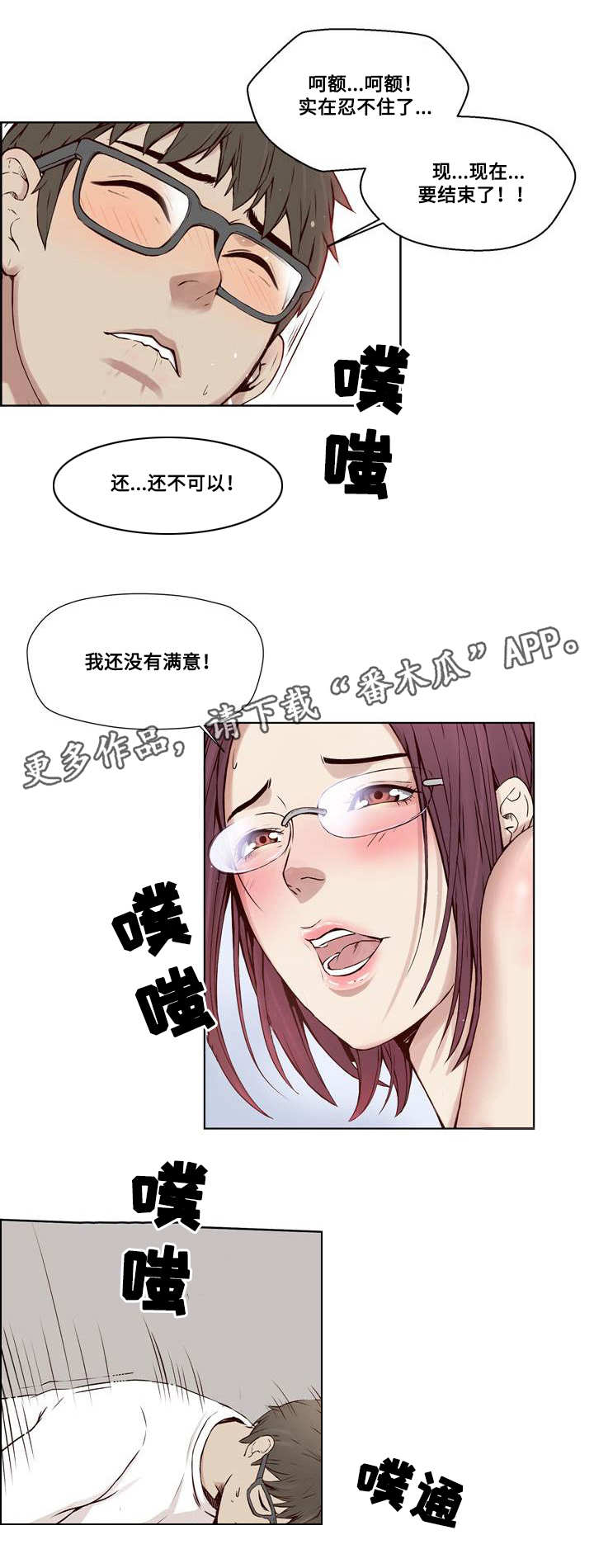 1.jpg