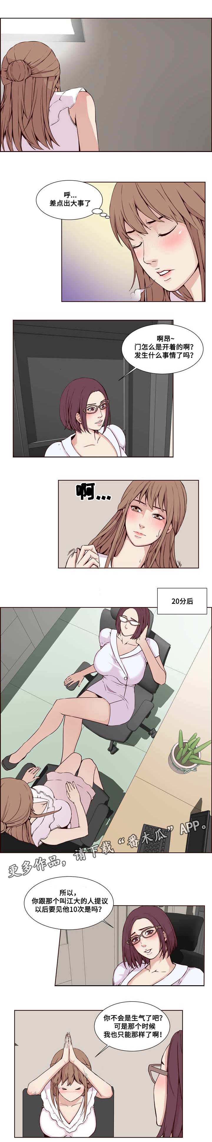 1.jpg