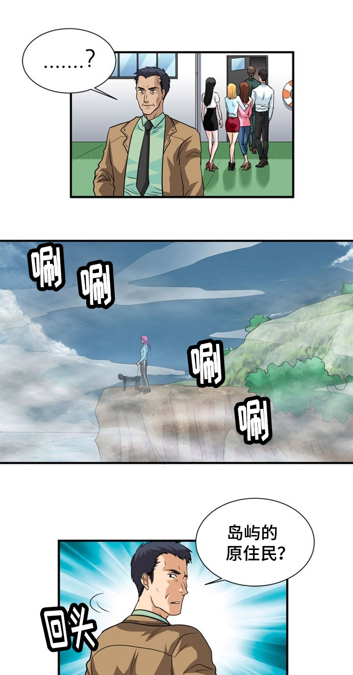 18.jpg