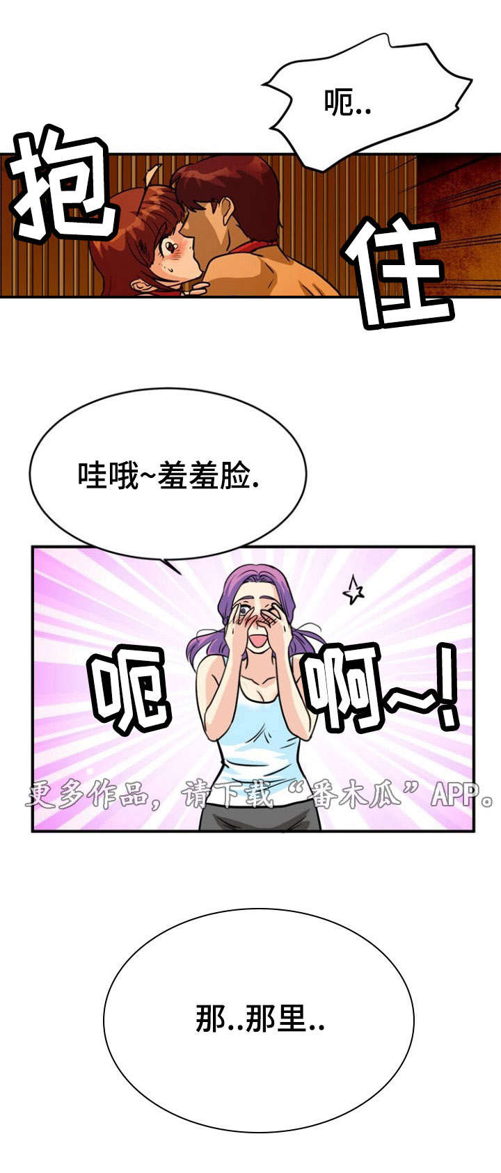11.jpg