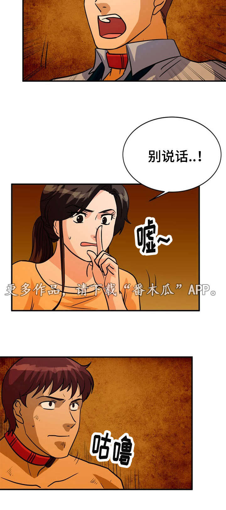 13.jpg