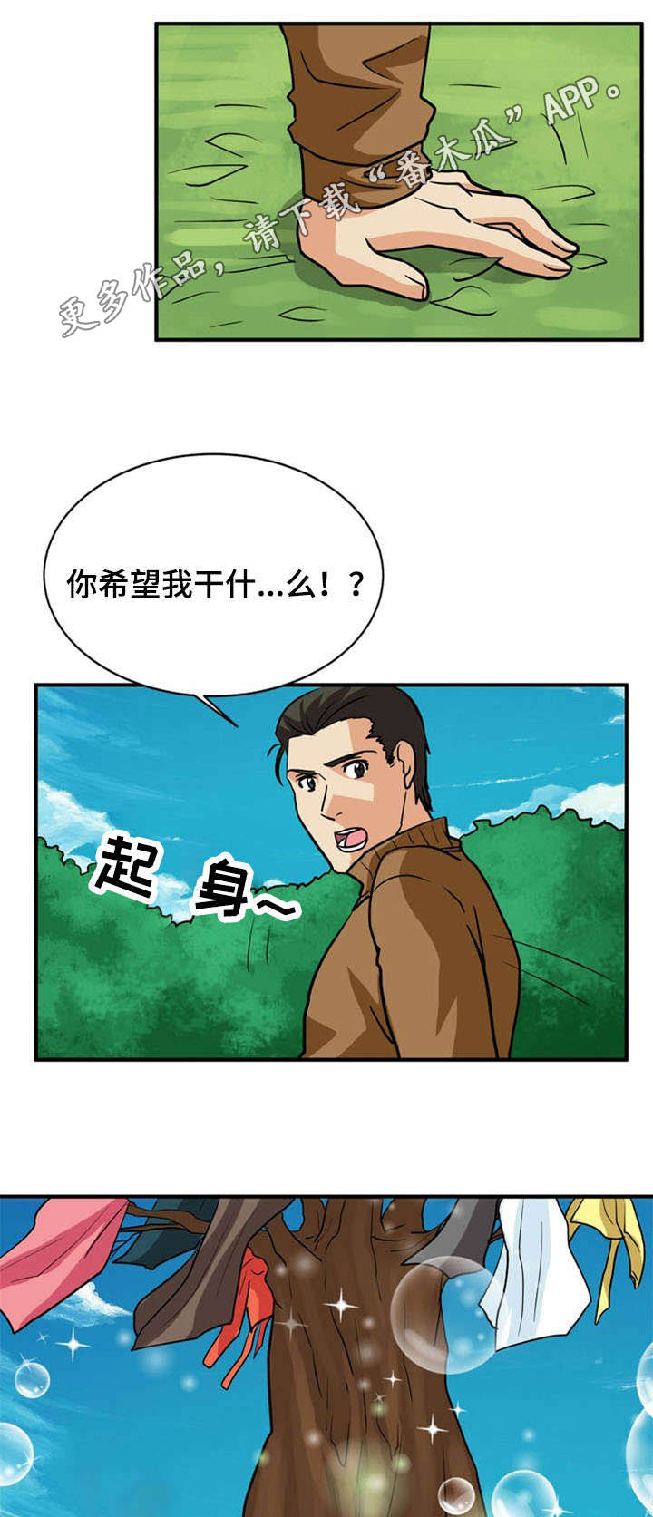 17.jpg