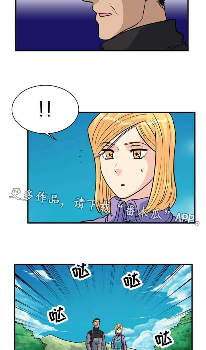 15.jpg