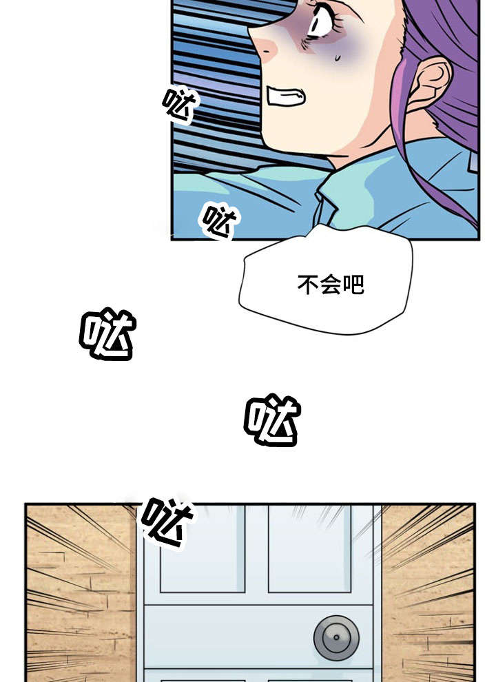 14.jpg