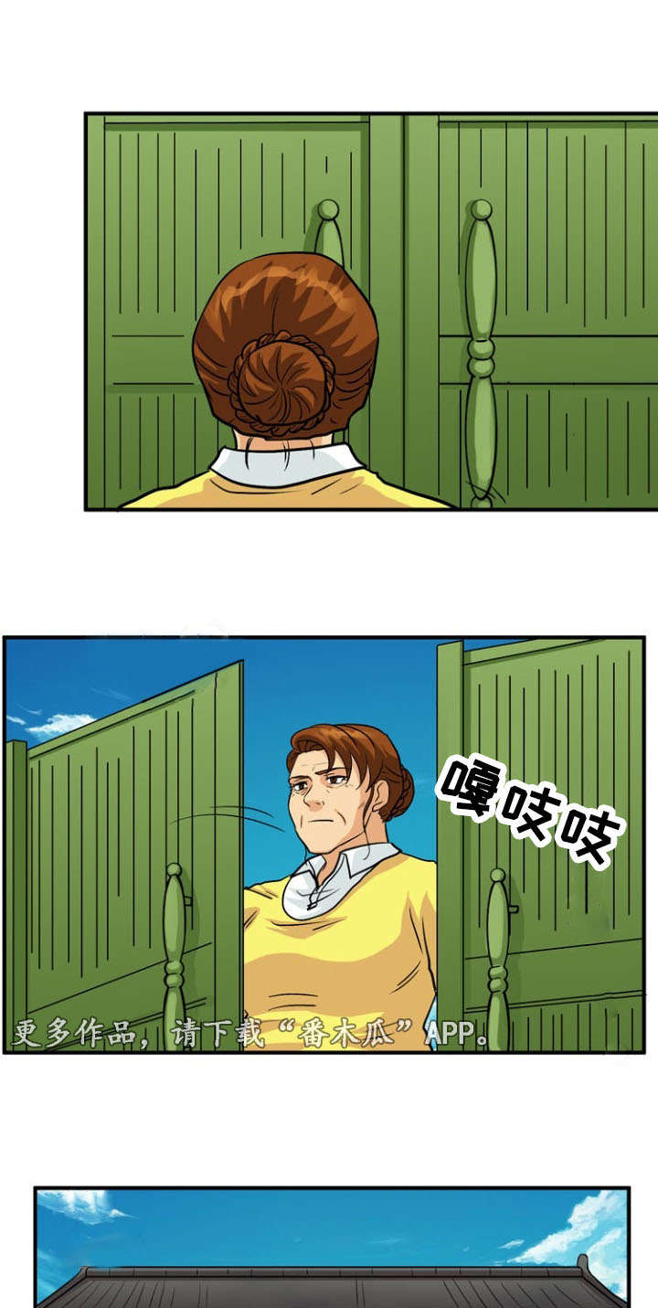 1.jpg