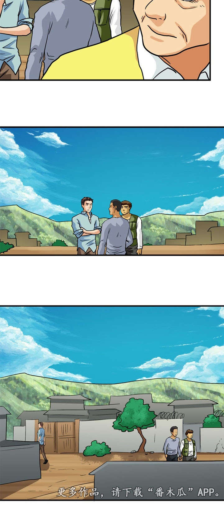 14.jpg