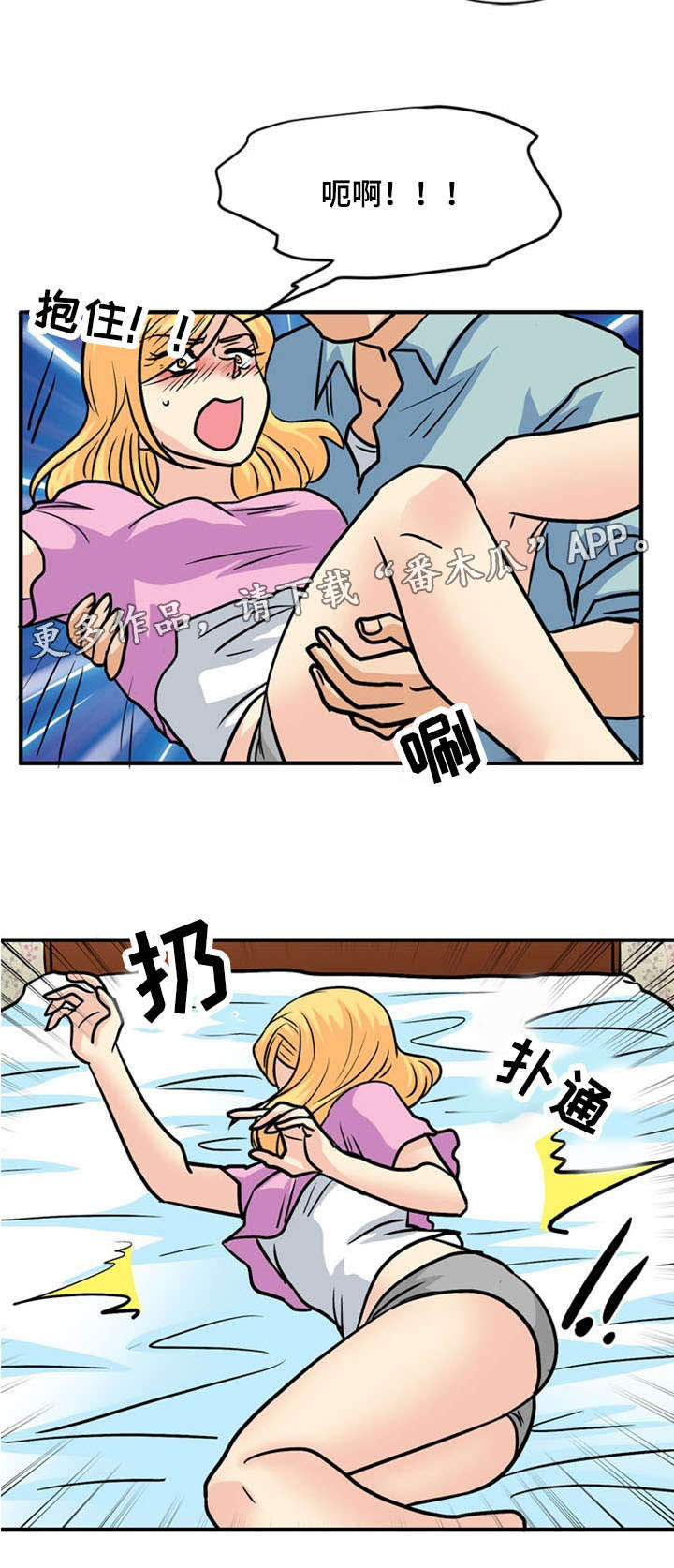 11.jpg