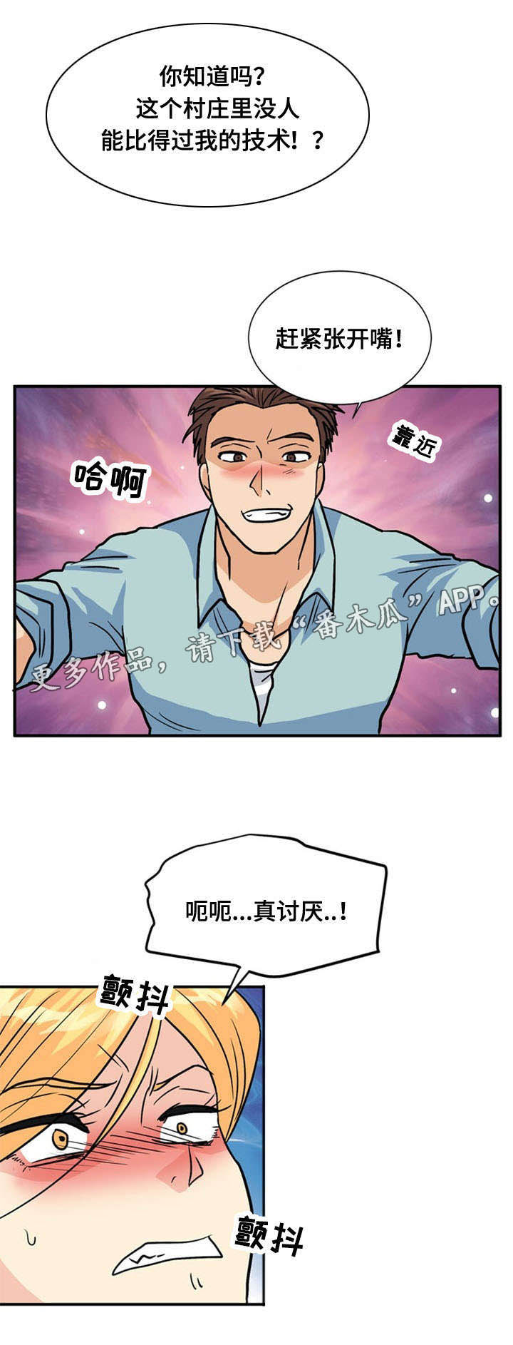13.jpg