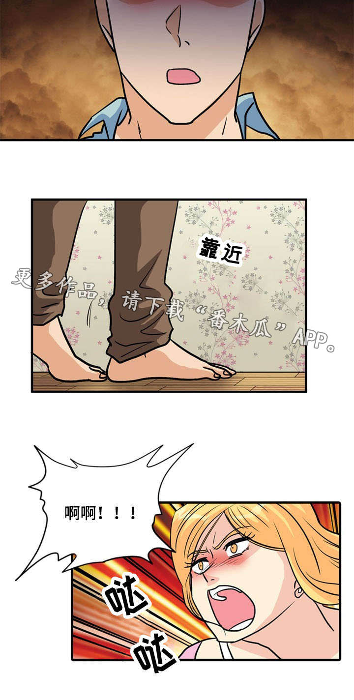 16.jpg