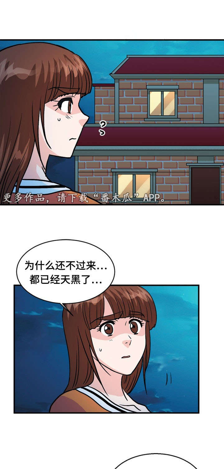 1.jpg
