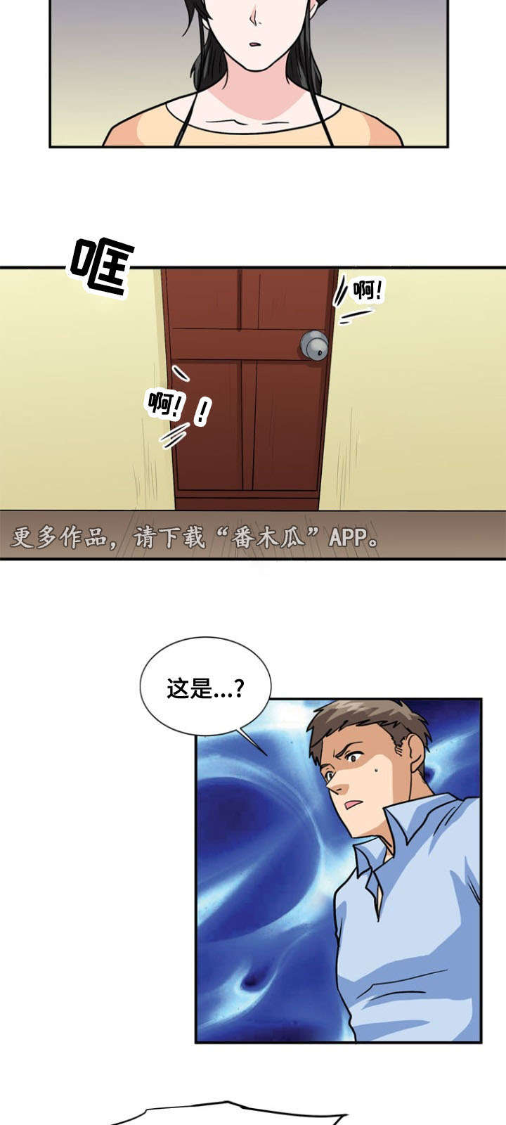 13.jpg