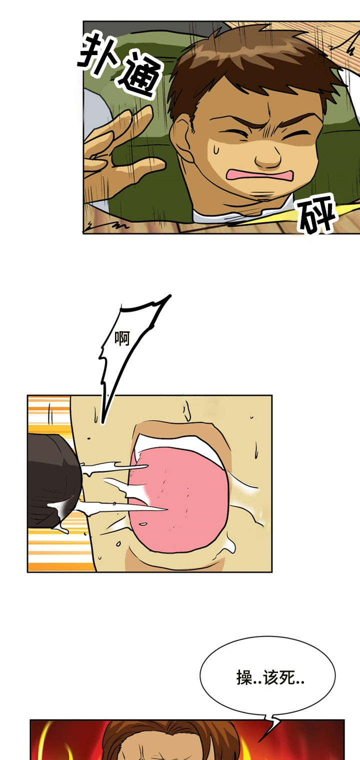 17.jpg
