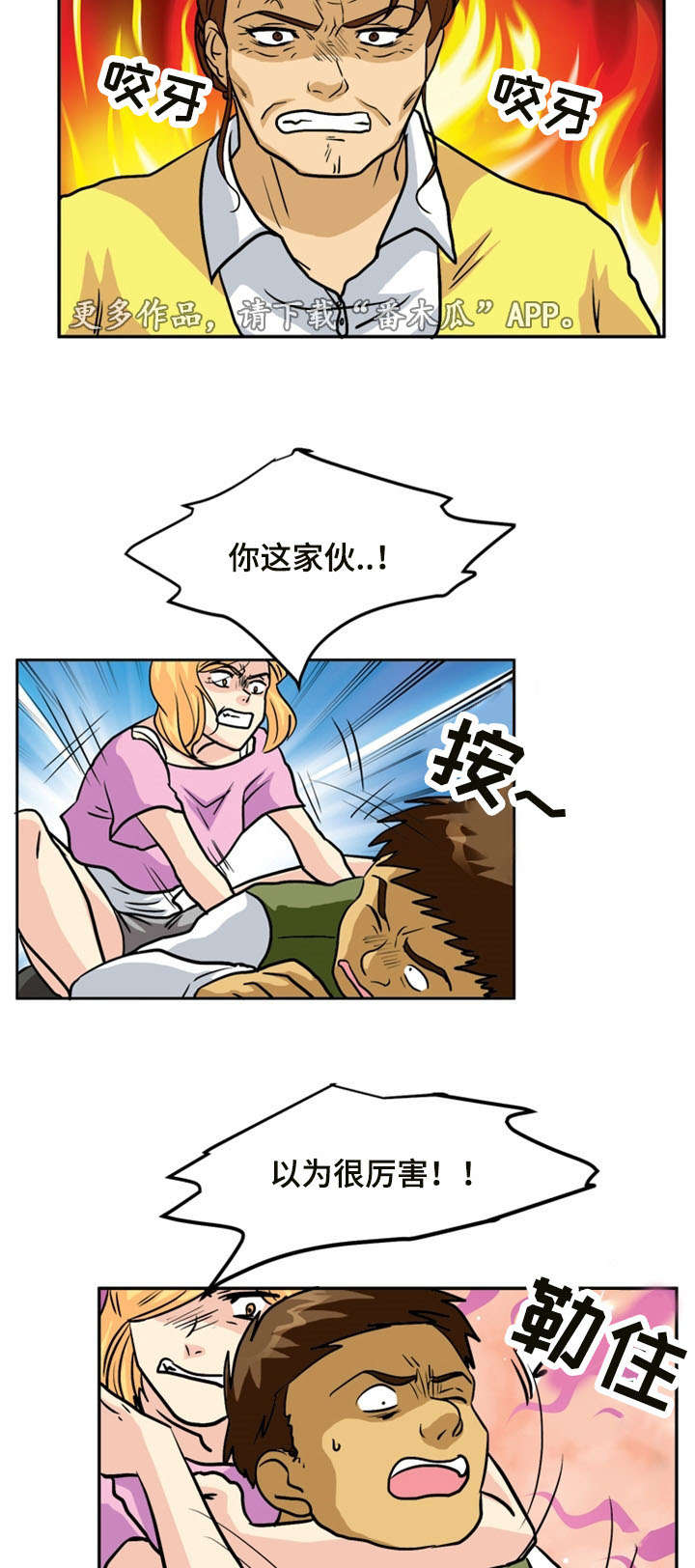 18.jpg