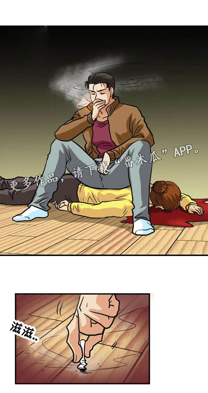 13.jpg