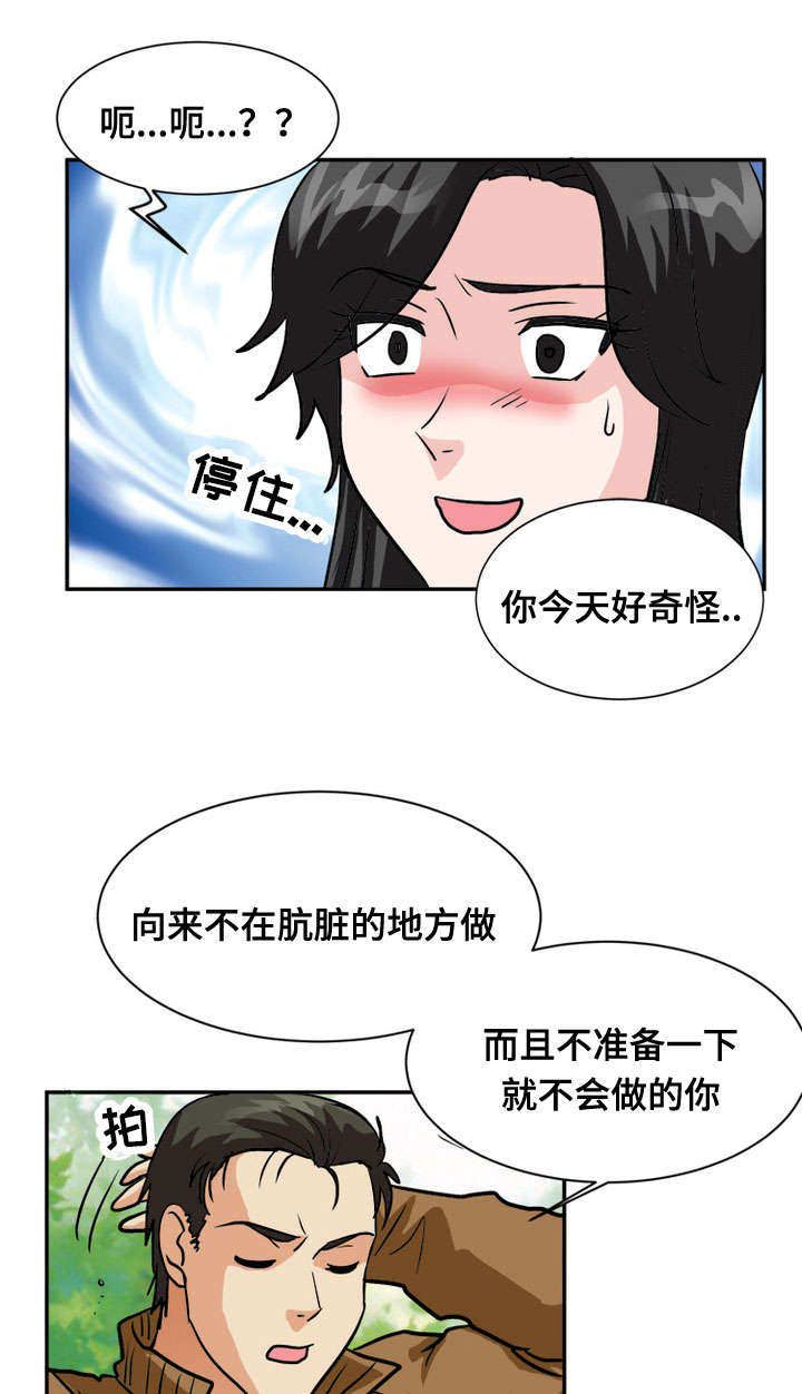 11.jpg