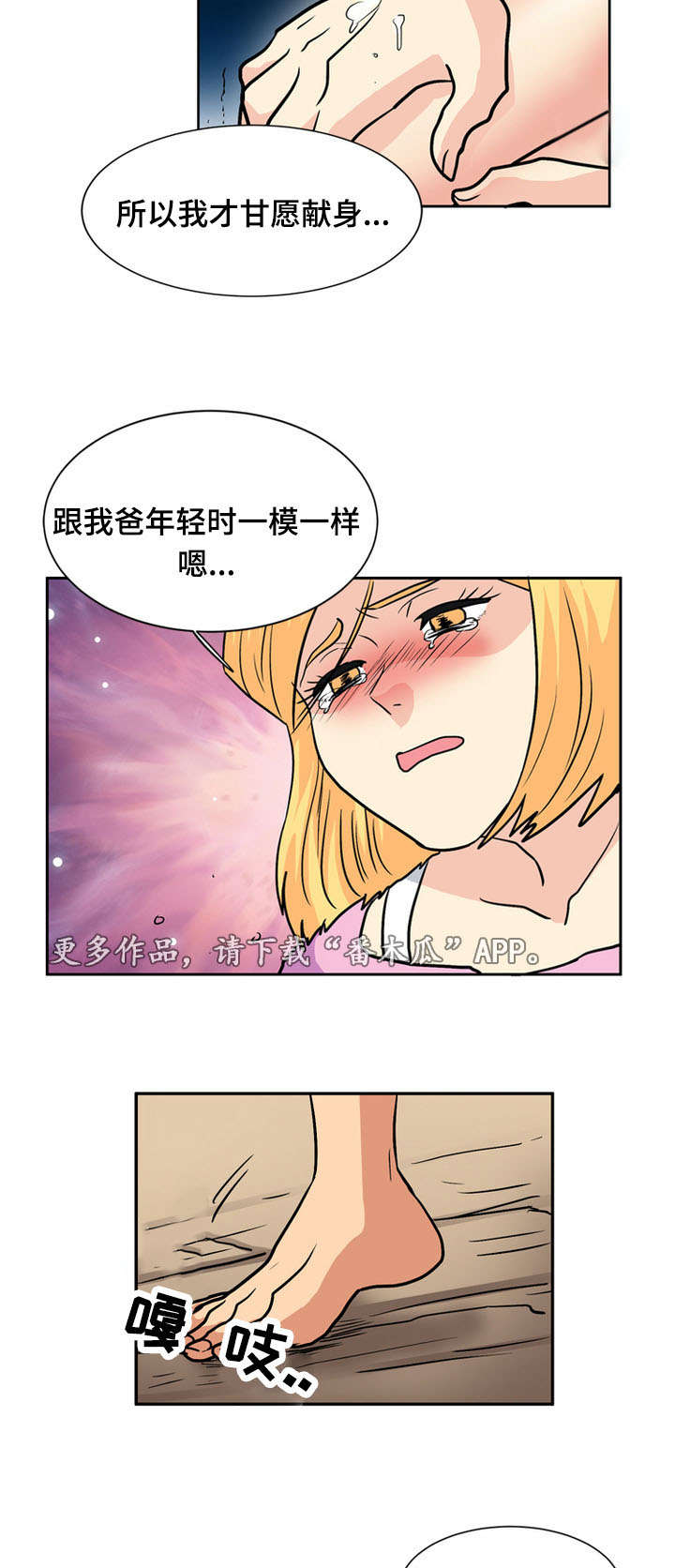 13.jpg