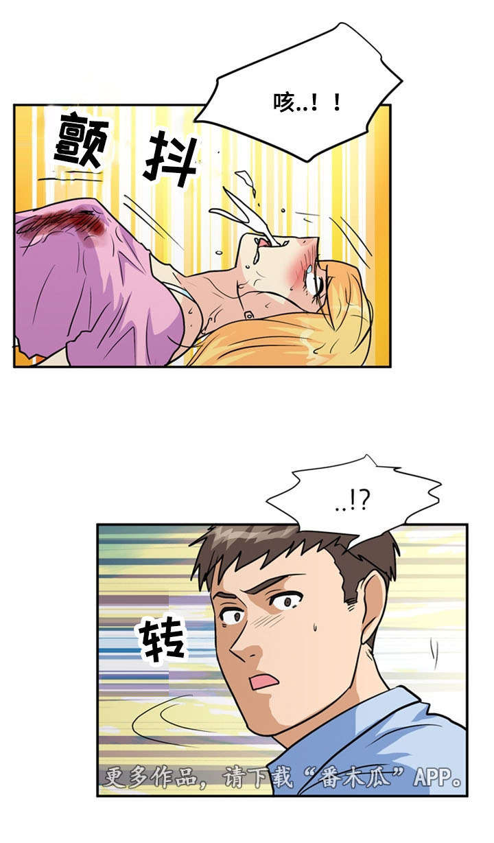 15.jpg