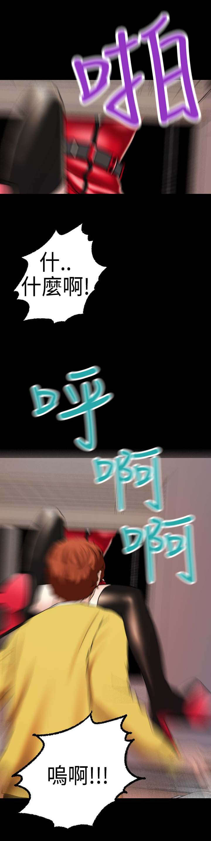 17.jpg