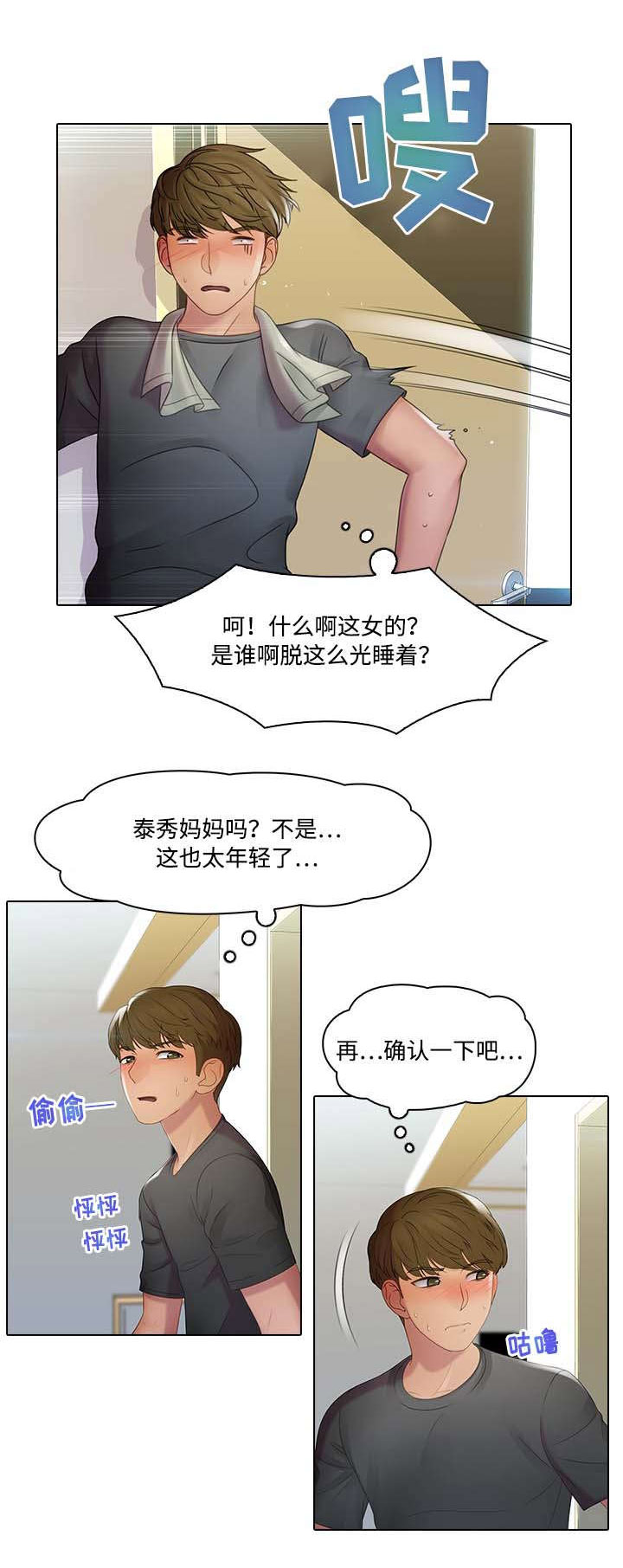 1.jpg