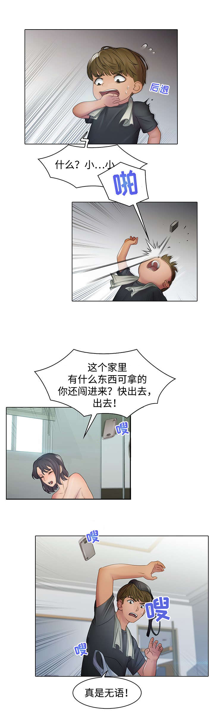 1.jpg