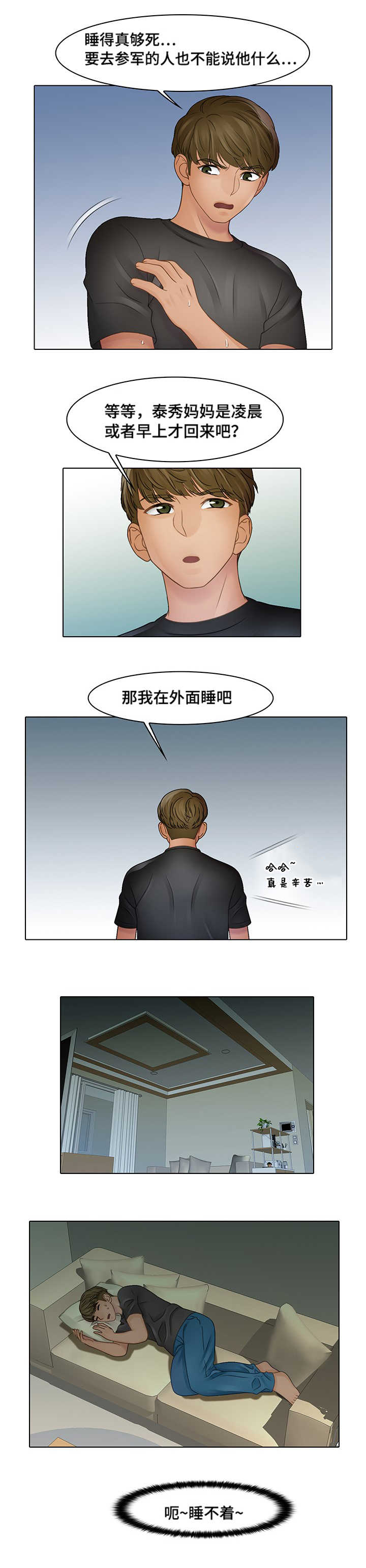 1.jpg