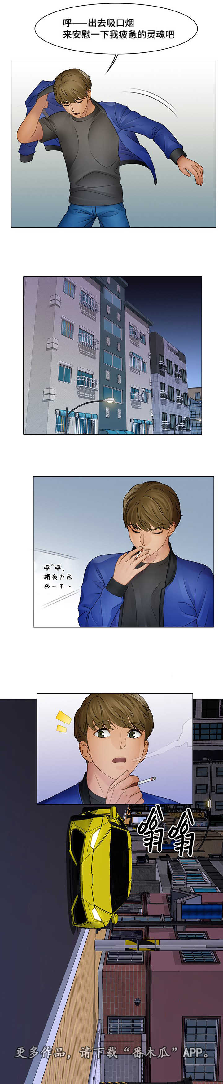 4.jpg