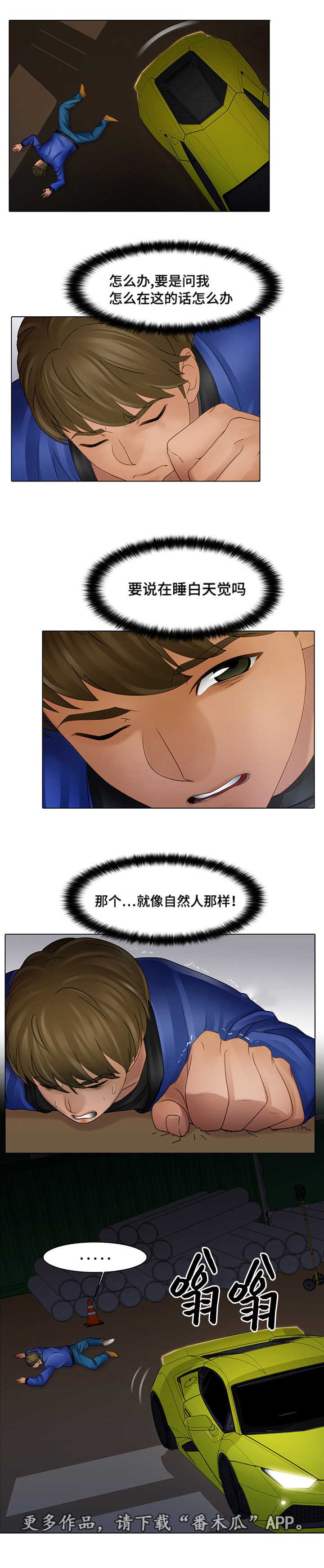 1.jpg