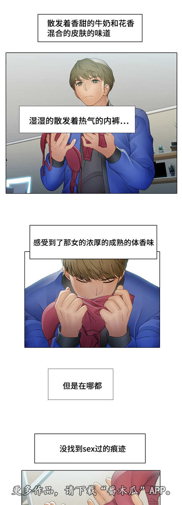 9.jpg