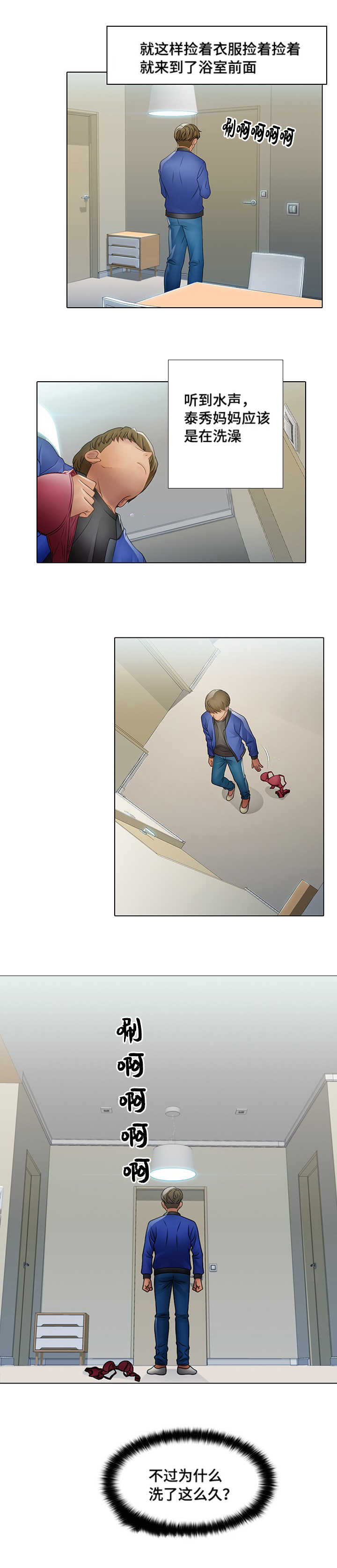 11.jpg