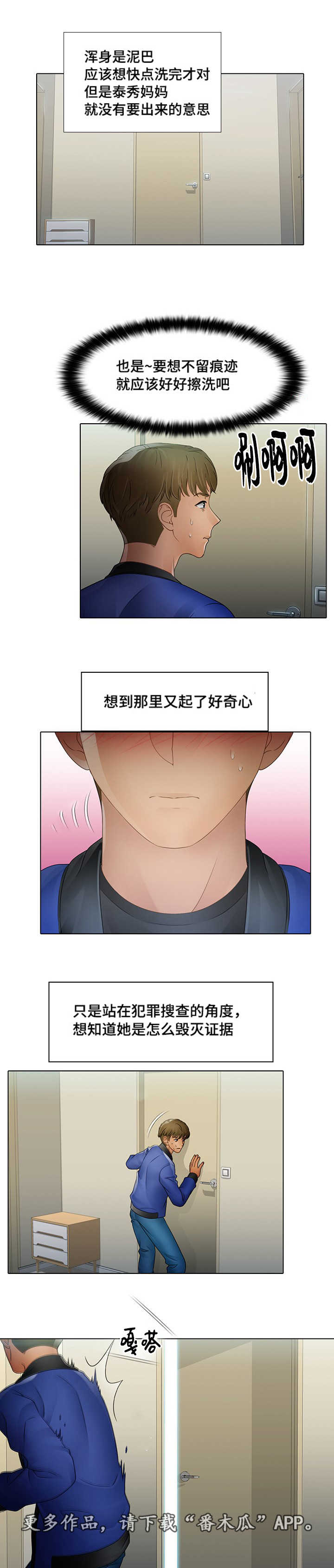 1.jpg
