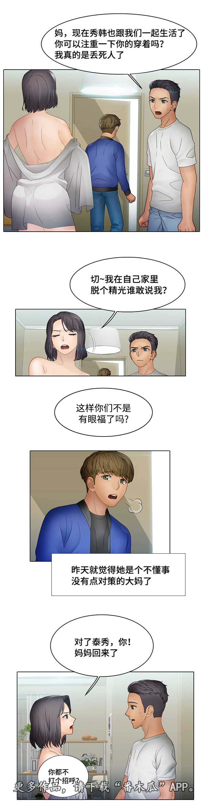 4.jpg