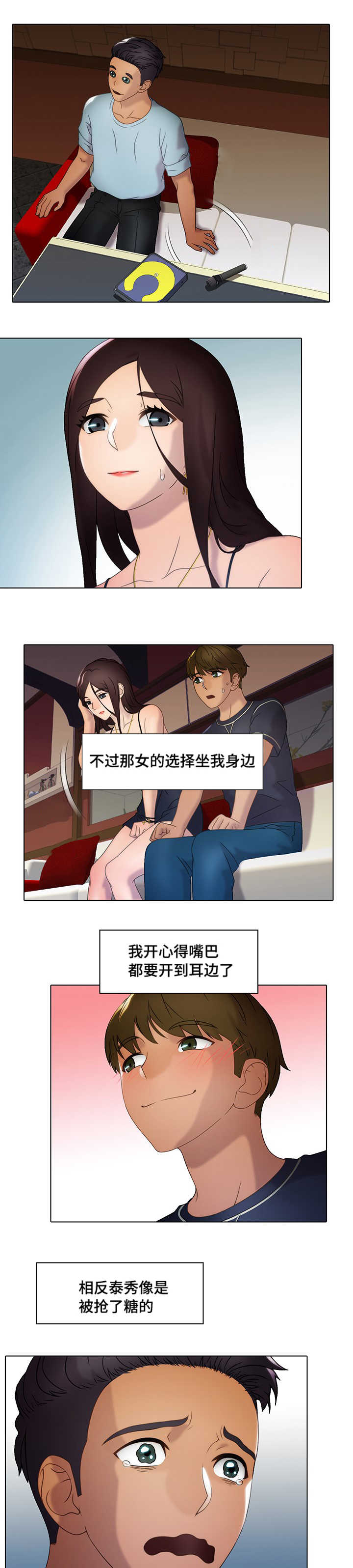 1.jpg