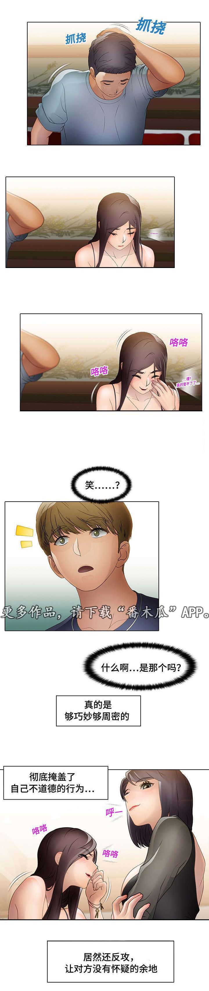 14.jpg