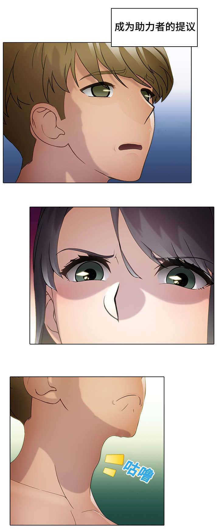 11.jpg