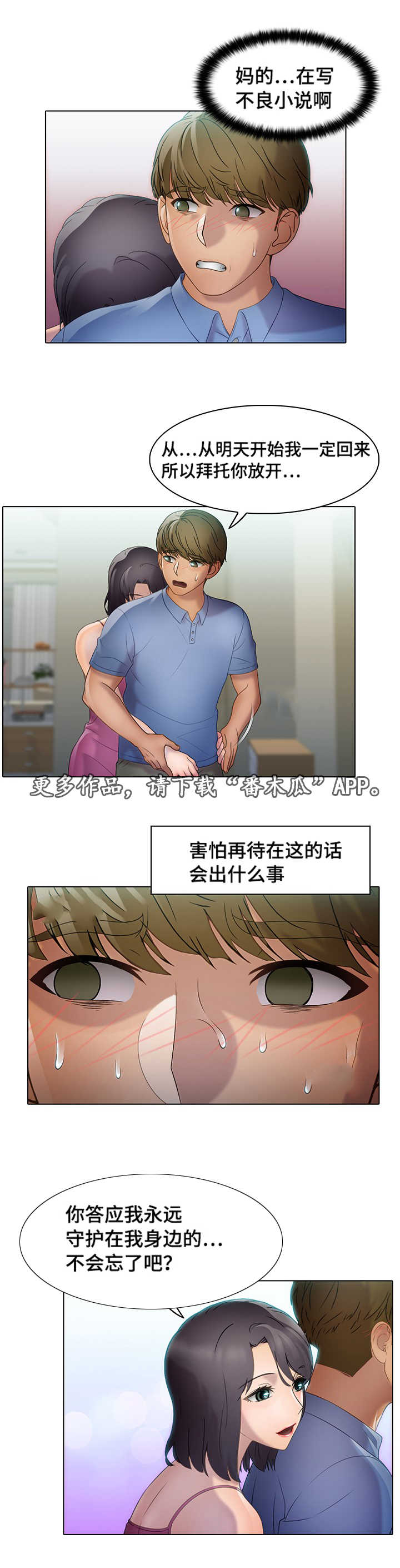 12.jpg