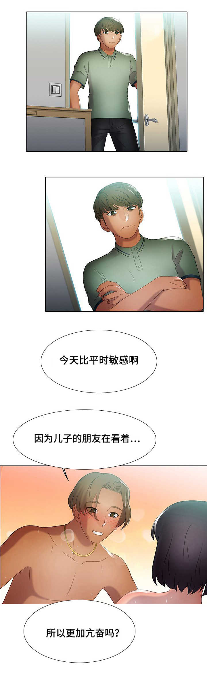 13.jpg