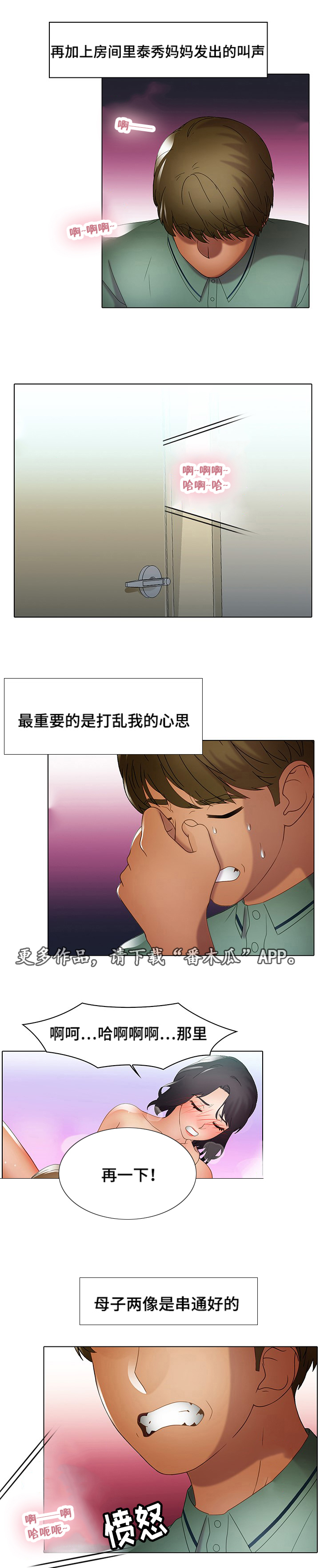 13.jpg