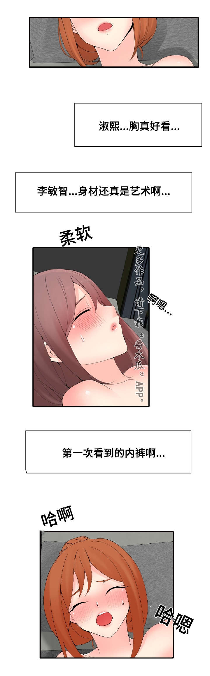 13.jpg