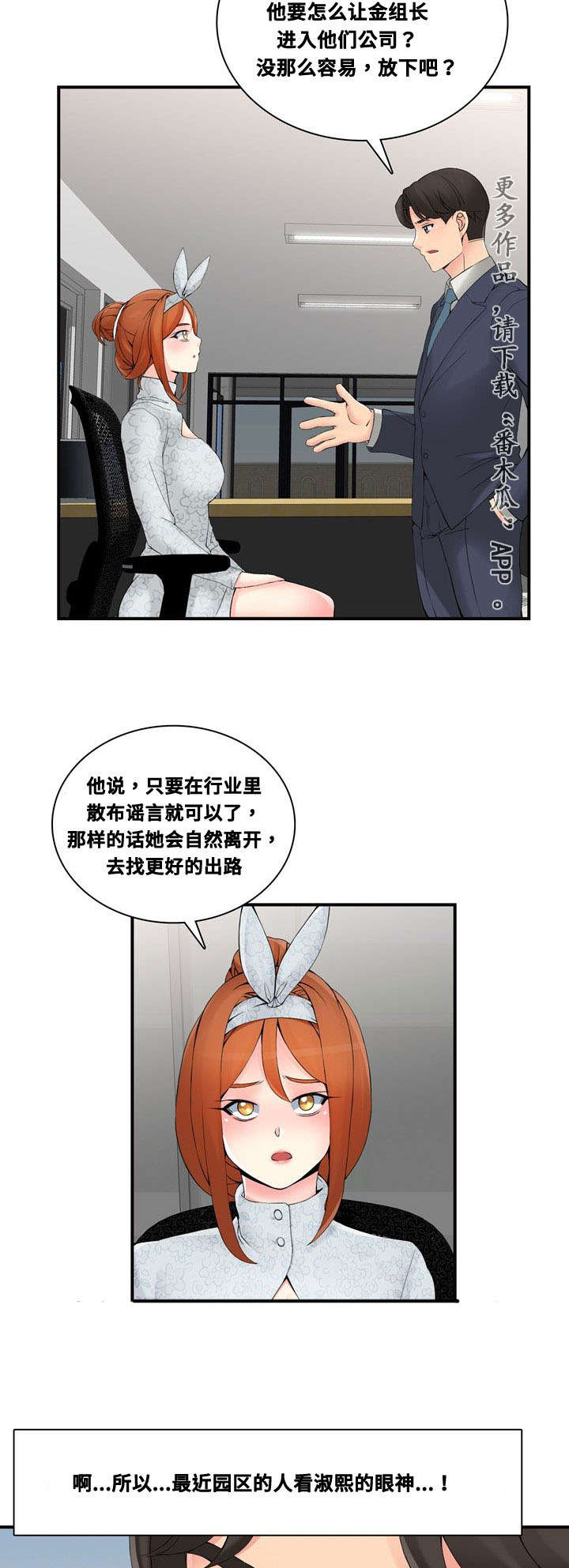 12.jpg