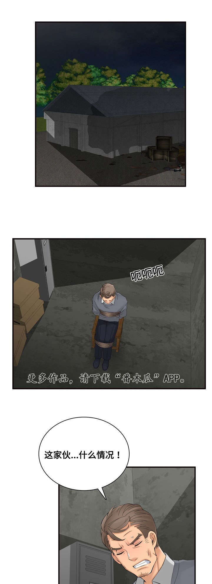 1.jpg