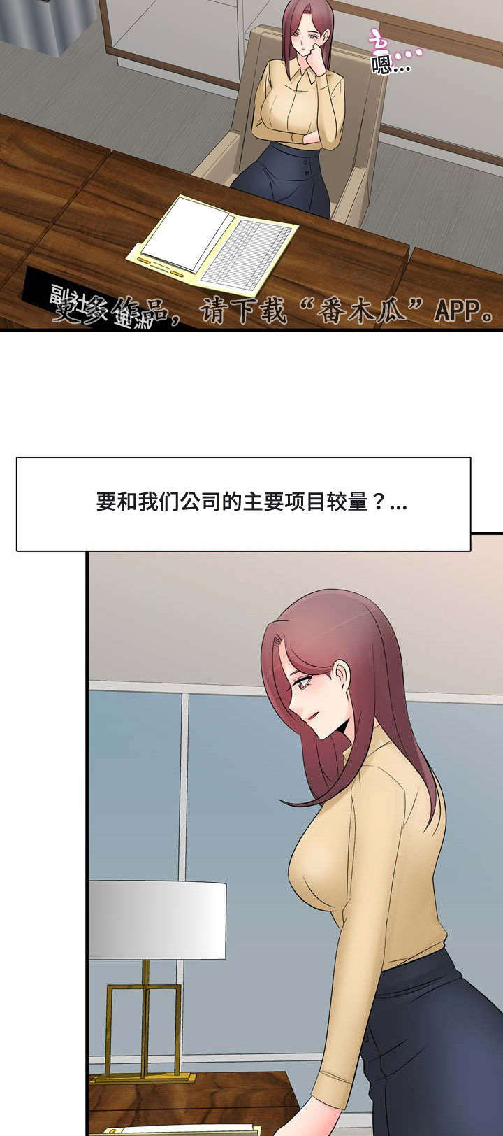 4.jpg